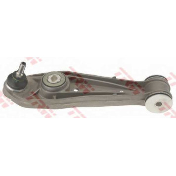 Рычаг независимой подвески колеса TRW JTC1619