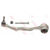 Рычаг независимой подвески колеса TRW JTC1624