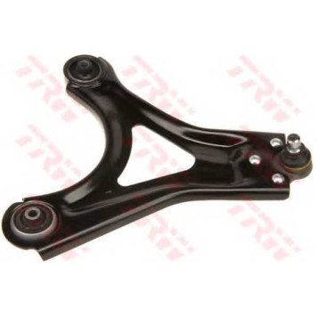 Рычаг независимой подвески колеса TRW JTC164