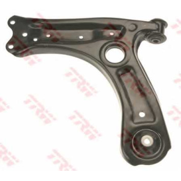 Рычаг независимой подвески колеса TRW JTC2092