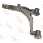 Рычаг независимой подвески колеса TRW JTC2167