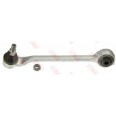 Рычаг независимой подвески колеса TRW JTC2202