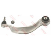 Рычаг независимой подвески колеса TRW JTC2208