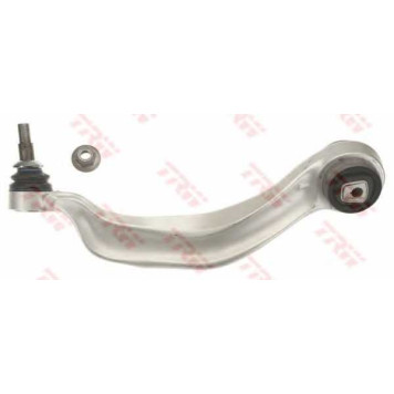 Рычаг независимой подвески колеса TRW JTC2209