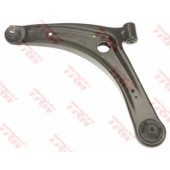 Рычаг независимой подвески колеса TRW JTC2228