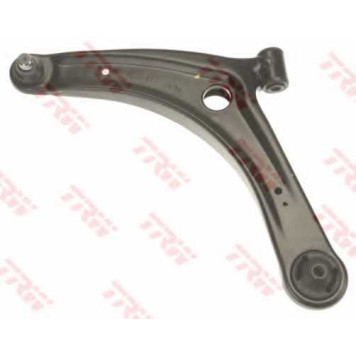 Рычаг независимой подвески колеса TRW JTC2228