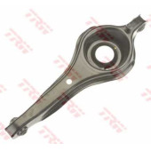 Рычаг независимой подвески колеса TRW JTC2231