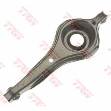 Рычаг независимой подвески колеса TRW JTC2231