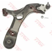 Рычаг независимой подвески колеса TRW JTC2232