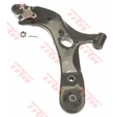 Рычаг независимой подвески колеса TRW JTC2233
