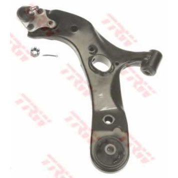 Рычаг независимой подвески колеса TRW JTC2233