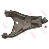Рычаг независимой подвески колеса TRW JTC2275