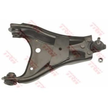 Рычаг независимой подвески колеса TRW JTC2275