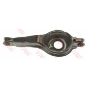 Рычаг независимой подвески колеса TRW JTC2284