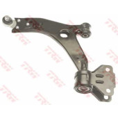 Рычаг независимой подвески колеса TRW JTC2285