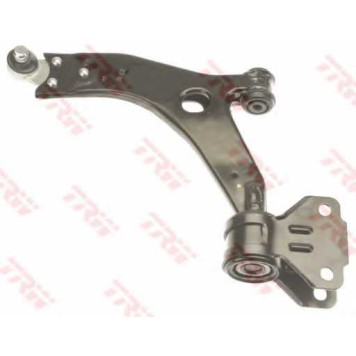 Рычаг независимой подвески колеса TRW JTC2285