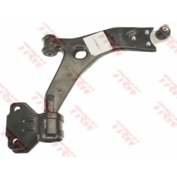 Рычаг независимой подвески колеса TRW JTC2286