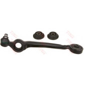 Рычаг независимой подвески колеса TRW JTC254