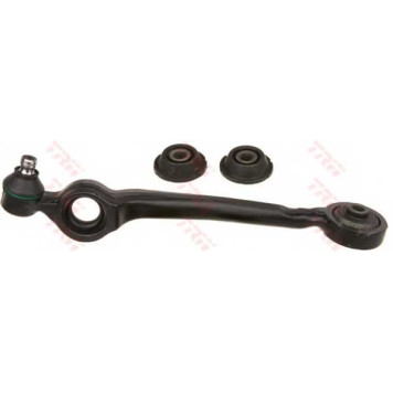 Рычаг независимой подвески колеса TRW JTC254