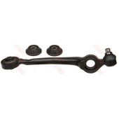 Рычаг независимой подвески колеса TRW JTC255