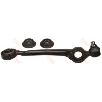 Рычаг независимой подвески колеса TRW JTC255