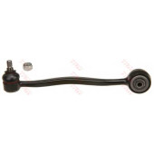 Рычаг независимой подвески колеса TRW JTC258