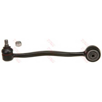 Рычаг независимой подвески колеса TRW JTC258