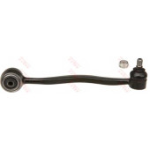 Рычаг независимой подвески колеса TRW JTC259