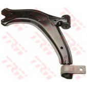 Рычаг независимой подвески колеса TRW JTC268