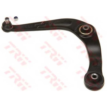 Рычаг независимой подвески колеса TRW JTC310