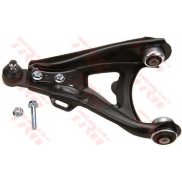 Рычаг независимой подвески колеса TRW JTC332