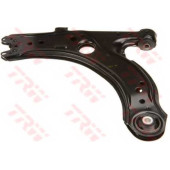 Рычаг независимой подвески колеса TRW JTC342