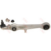 Рычаг независимой подвески колеса TRW JTC343