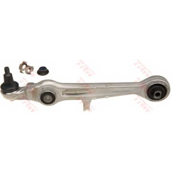 Рычаг независимой подвески колеса TRW JTC343