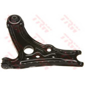 Рычаг независимой подвески колеса TRW JTC352