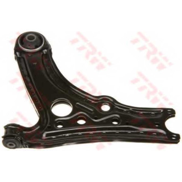 Рычаг независимой подвески колеса TRW JTC352