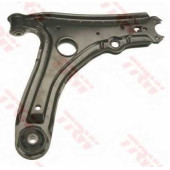 Рычаг независимой подвески колеса TRW JTC369