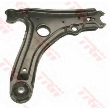 Рычаг независимой подвески колеса TRW JTC369