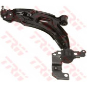 Рычаг независимой подвески колеса TRW JTC379