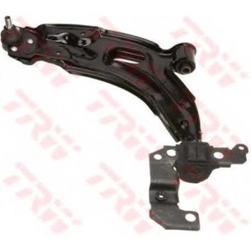 Рычаг независимой подвески колеса TRW JTC379
