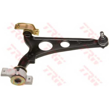 Рычаг независимой подвески колеса TRW JTC383