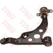 Рычаг независимой подвески колеса TRW JTC395