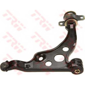 Рычаг независимой подвески колеса TRW JTC395