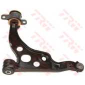 Рычаг независимой подвески колеса TRW JTC396