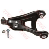 Рычаг независимой подвески колеса TRW JTC404