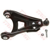 Рычаг независимой подвески колеса TRW JTC405