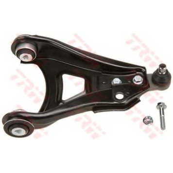 Рычаг независимой подвески колеса TRW JTC405