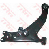 Рычаг независимой подвески колеса TRW JTC479