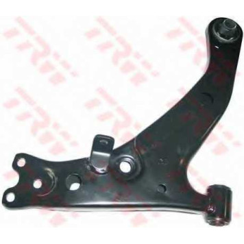 Рычаг независимой подвески колеса TRW JTC479