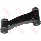 Рычаг независимой подвески колеса TRW JTC596